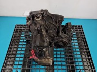 Skrzynia biegów Vw Lupo 1.0 mpi