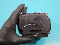 Nastawnik faz rozrządu Toyota Auris II 1.6 16V