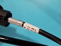 DŹWIGNIA LEWAREK WYBIERAK LINKI Citroen C4 picasso I 06-13 1.6 16V