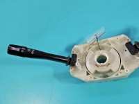 Przełącznik zespolony Honda CR-V I M16389, M11970