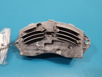 Opornik rezystor BMW X6 E71