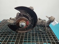 Piasta koła tył prawa zwrotnica łożysko Alfa romeo Giulietta 1.4 T