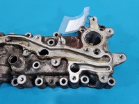 Pokrywa zaworów Isuzu D-Max II 11-19 2.5d (4JK1E5S-LA)