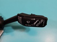 Przełącznik zespolony Skoda Fabia III 6C0953513E, 6C0953501J