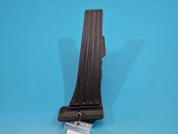 Pedał gazu potencjometr BMW X5 F15 3542-6853175, 6PV010435-33 3.0d