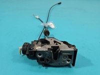 Zamek tył prawy Mercedes W168 Mercedes