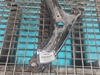 Wahacz przód prawy Mazda 2 II DE przedni