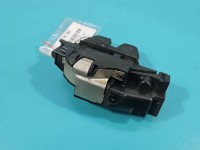 Zamek klapy tył 9671153780 Citroen C3 Picasso 08-17 HB 3 PIN