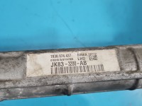 Przekładnia kierownicza maglownica Jaguar F-Pace 16- 2.0d 7838974437