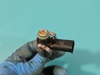 Wtryskiwacz Kia Niro I 16-22 26903262, 1685003YA, 35310-03HC0 1.6 GDI