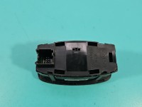 Przełącznik włącznik świateł Ford Focus Mk4 10507973-00, 13D061AE, 191130B