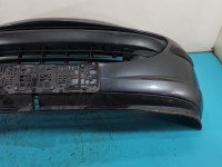 Zderzak przód Peugeot 207 KTP