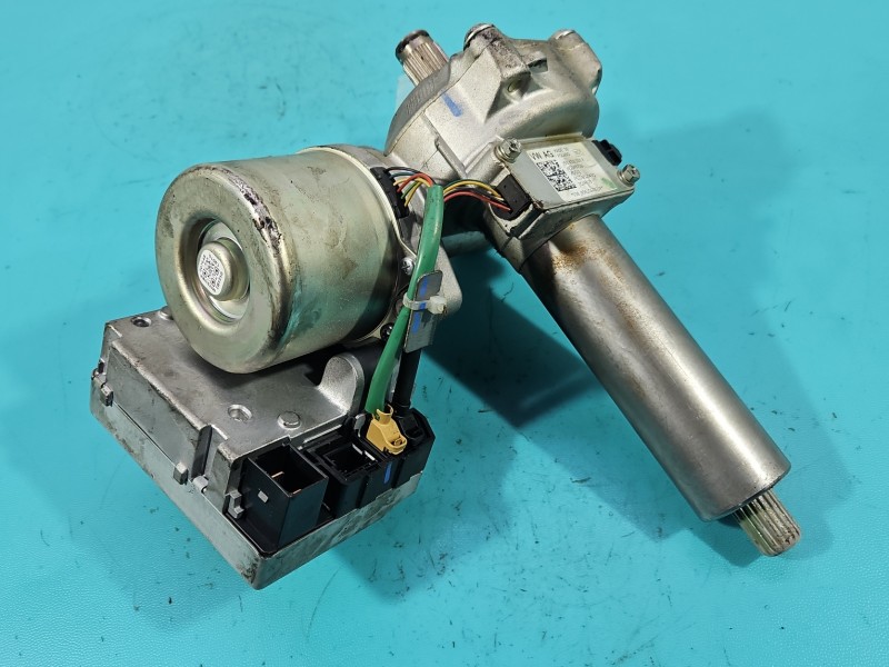 Pompa wspomagania Skoda Citigo 11-19 1S1909144G 1.0 MPI