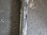 Wał napędowy tył Bmw f10 f11 2.0 T