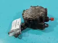 Pompa vacum Vw Touran I 038145209C 1.9 tdi