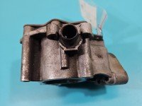 Pompa vacum Audi A5 8T 06L145100B 2.0 TFSI (CNCD)