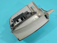 Lampa tył lewa Ford Galaxy Mk1 HB EUROPA