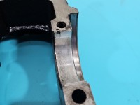 Podstawa pozostale Hyundai I40 1.7 crdi