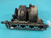 Kolektor ssący Opel Vectra C 24405386 1.8 16V