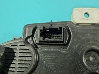 Komputer Sterownik silnika 0261208941 Opel Corsa D 1.4 16V
