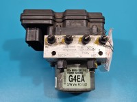 Pompa abs Hyundai I30 III 16- G4589-38500, 58900-G4EA0, G4589-28500
