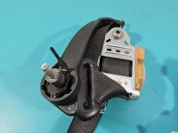 Pas bezpieczeństwa przód prawy pasażera Ford Mustang V 04-14 AR33-63611B08-AEW