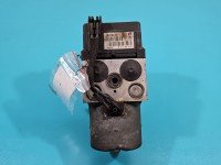 Pompa abs Vw Passat B5 0273004573, 0265220621, 3B0614111