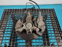 Zwrotnica prawa piasta przód 2.2 cdi (646982) Mercedes Vito W639