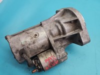 TEST Rozrusznik Isuzu D-Max II 11-19 2.5d (4JK1E5S-LA) 8981836550