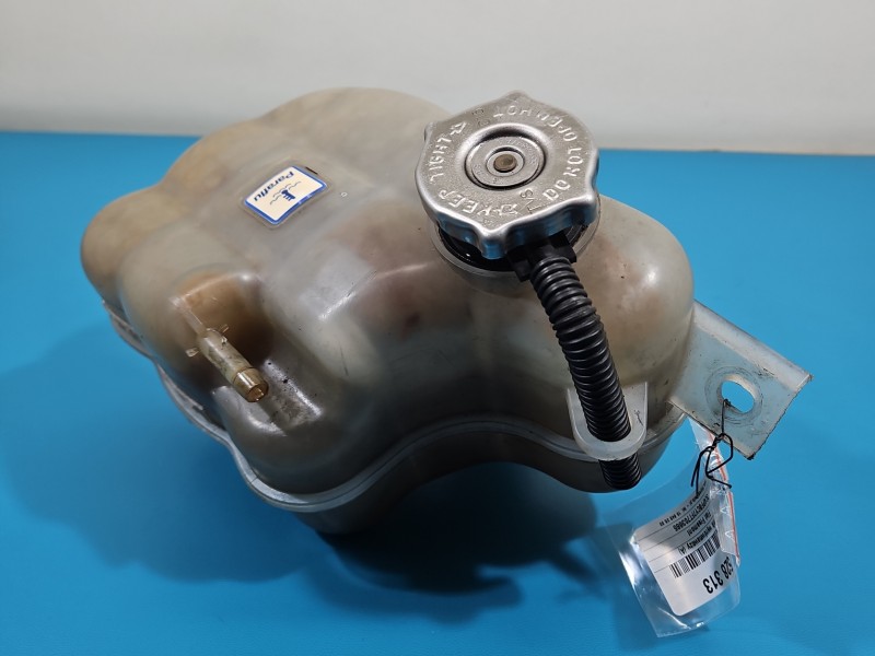 Zbiorniczek Zbiornik wyrównawczy Fiat Freemont 2.0 JTD (939B5000)