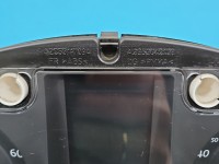 Licznik Vw Passat B6 2.0 TSI A2C53145550 EUROPA