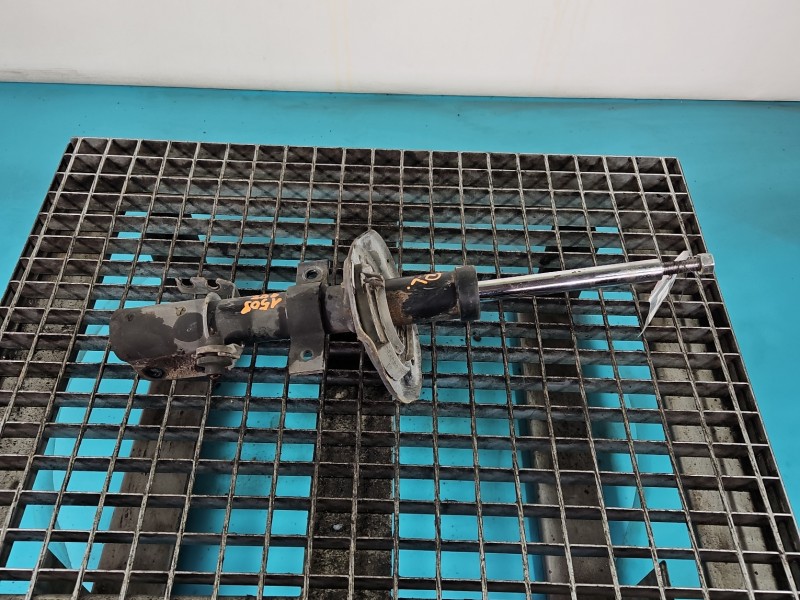 Amortyzator przód lewy przedni Dacia Sandero III 20-