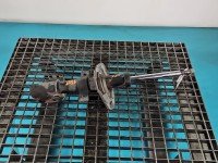 Amortyzator przód lewy przedni Dacia Sandero III 20-