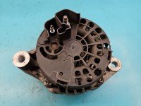 TEST Alternator Fiat Bravo II 51764265 1.6 jtd (198A6000)