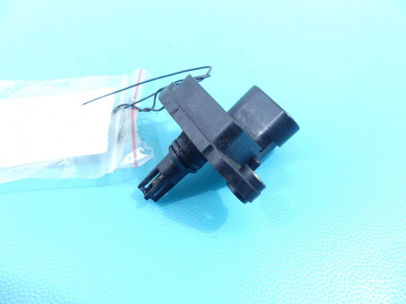 Mapsensor Czujnik ciśnienia powietrza Fiat Stilo 308109L