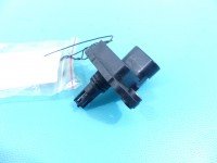 Mapsensor Czujnik ciśnienia powietrza Fiat Stilo 308109L