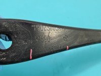Mocowanie uchwyt Dodge Caravan V 07-20