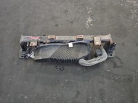 Hak holowniczy Bmw F34 GT