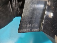 Lampa tył prawa Mazda 3 I BK HB EUROPA