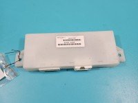 Sterownik moduł INFINITI QX60 12- 28565-9NJ0A, J6102081, 285659NJ0A