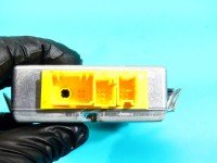 Sterownik moduł Bmw e60 e61 6957761 DRZWI PRZÓD LEWY