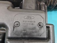 RURA OBUDOWA Rezonator Ford Mustang V 04-14 3.7 V6