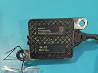 Sonda lambda sam moduł 5 PIN 29650-2U110 Hyundai I30 III 16- 1.6 crdi