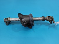 Kolumna kierownicza KRZYŻAK Audi A4 B9 8W1419753B EUROPA