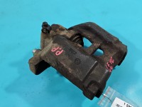 Zacisk przód prawy Alfa romeo 159 1.8 16V Z18XER