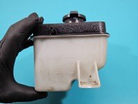 Zbiorniczek Zbiornik wyrównawczy Kia Optima IV 15-20 1.7 crdi D4FD