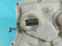 Zamek przód lewy Suzuki Swift Mk6 EUROPA Suzuki, 7pin