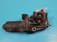 Nastawnik reduktora Bmw X3 e83 0130008507, 7566250 3.0d