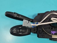 Przełącznik zespolony Peugeot 307 96605592XT