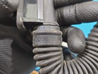 Instalacja Wiązka drzwi tył prawych Skoda Superb III 3V0971694BP
